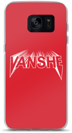 Vanshe Rockstar Case - Smartphone (570x570), Png Download