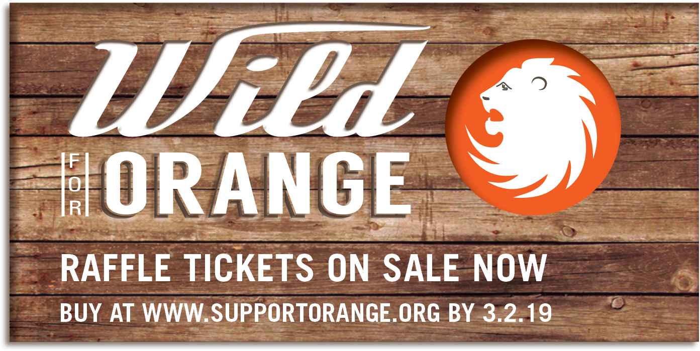 Chances To Win Great Prizes - Graphic Design (1650x1275), Png Download