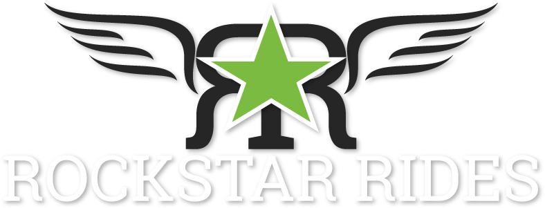 1036 South Santa Fe Ave Vista, Ca - Emblem (1200x300), Png Download