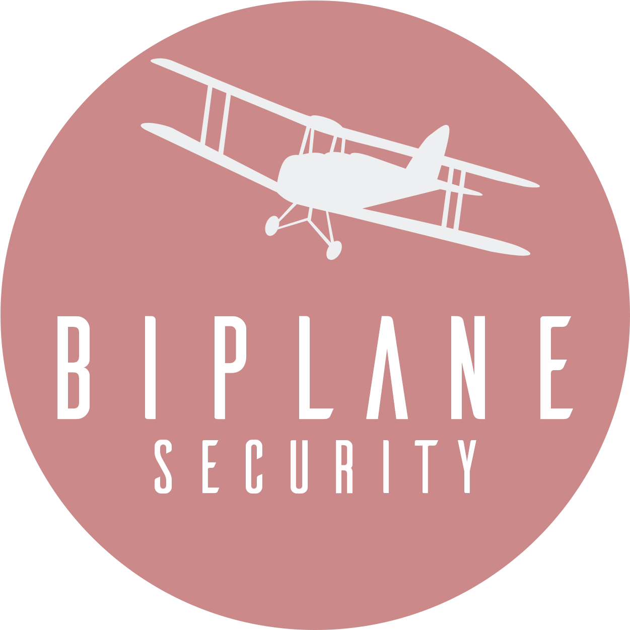 Lakme Fashion Week (1326x1309), Png Download