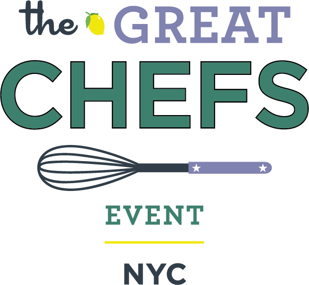 The Great Chefs Event Nyc - Boating (632x582), Png Download