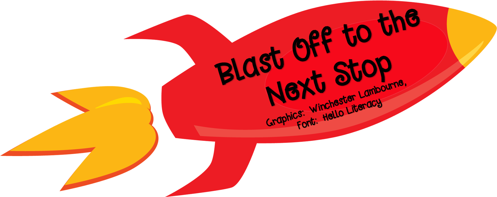 Next Stop Button (1744x763), Png Download