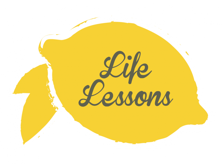 In Defense Of The Lemonade Stand - 2 (729x540), Png Download