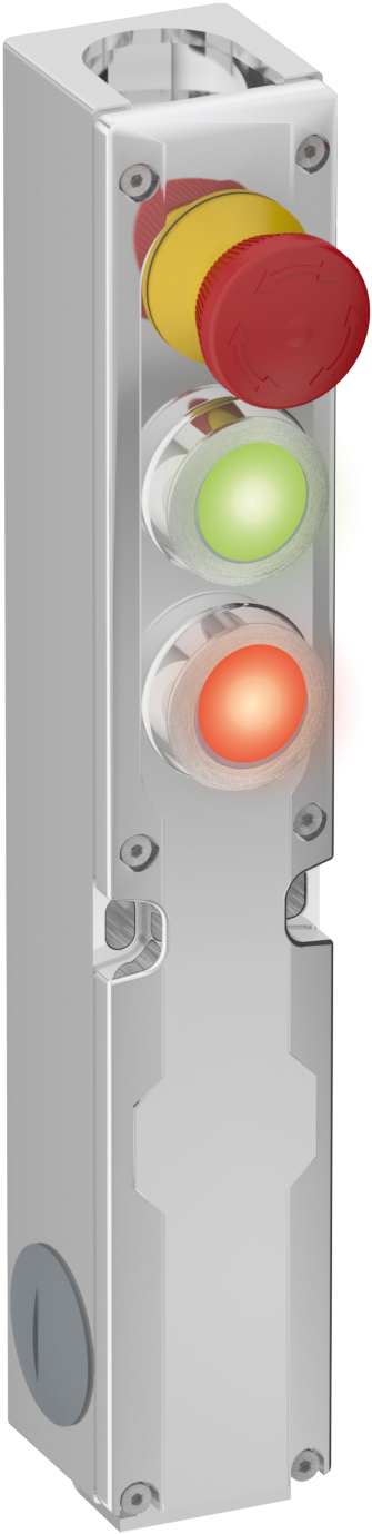 Features - Home Door (400x1424), Png Download