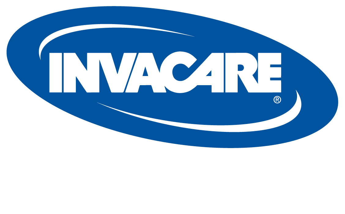 Future Of Oxygen - Circle (1128x701), Png Download