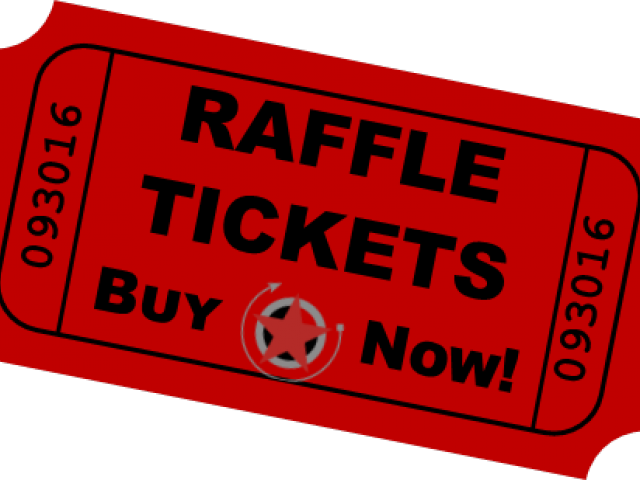 All Proceeds Go Directly To The 2019 Lp Wish List - Sign (640x480), Png Download