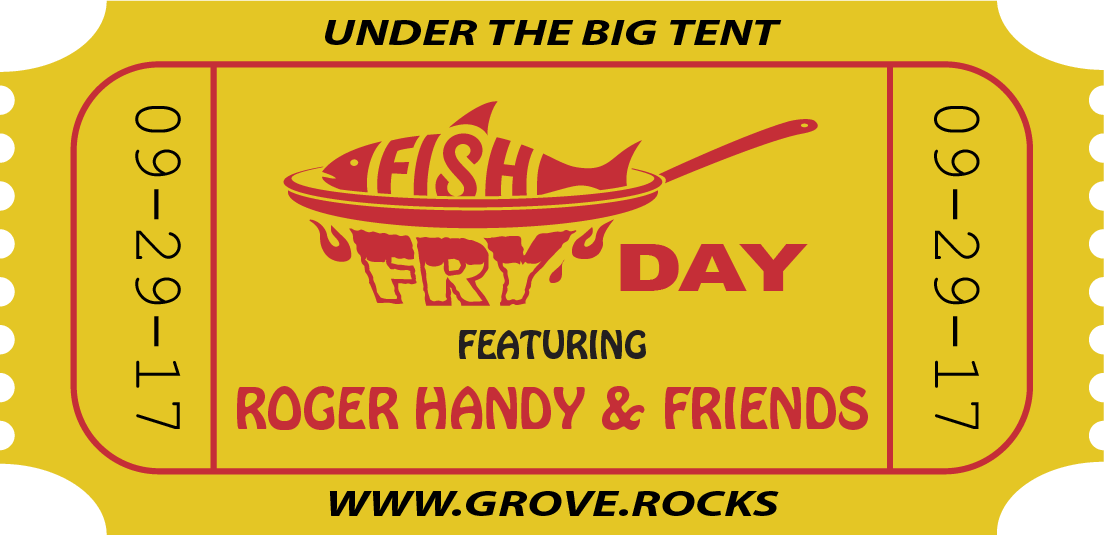 Fish Fry Day - Australian Rugby Union (1104x535), Png Download