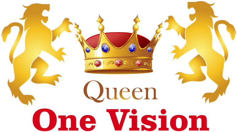 Upcoming Public Show Saturday 23rd March 2019 At The - Meritanus Sl (848x530), Png Download