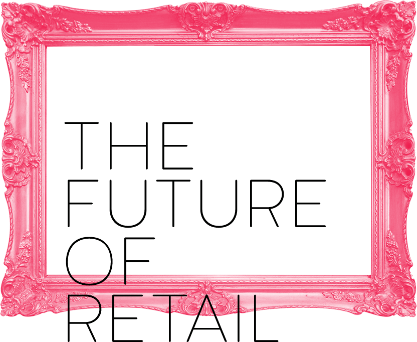 download-digital-experiences-picture-frame-transparent-png-download