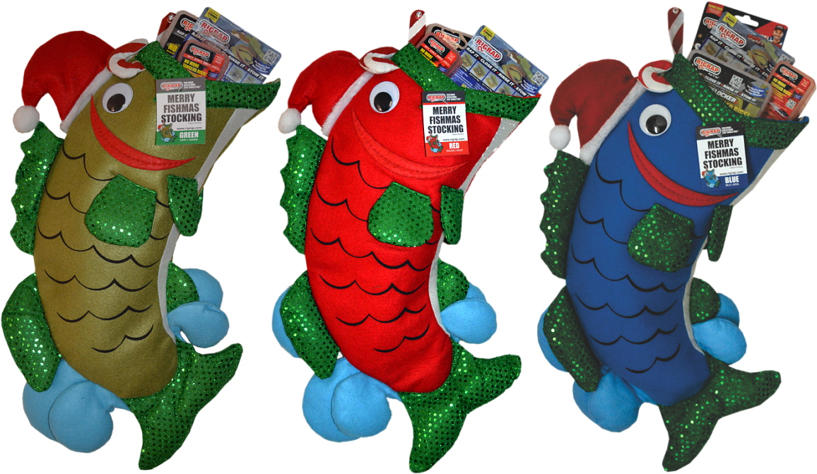 Details About Christmas Stocking - Baby Toys (1200x688), Png Download