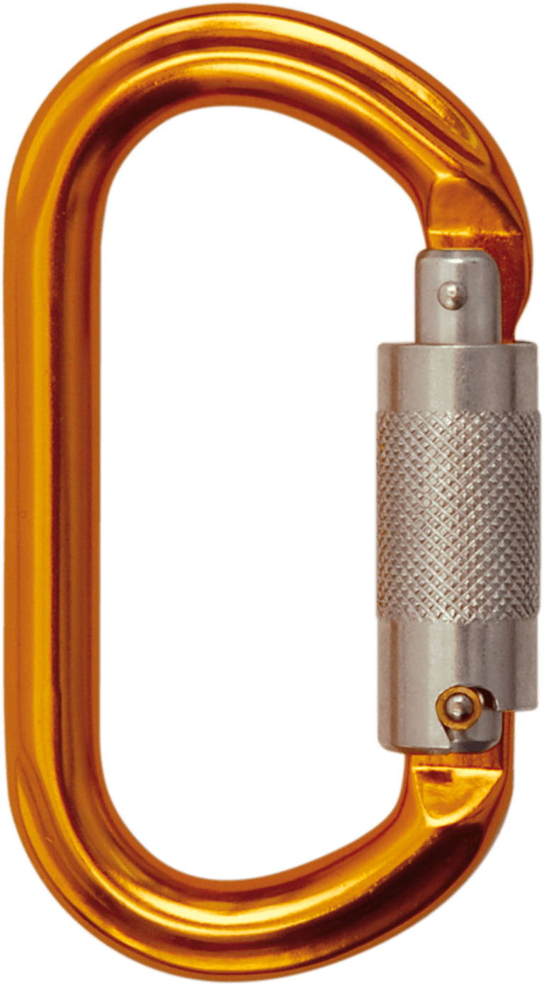 Ovaloy Tri - Weapon (768x1391), Png Download
