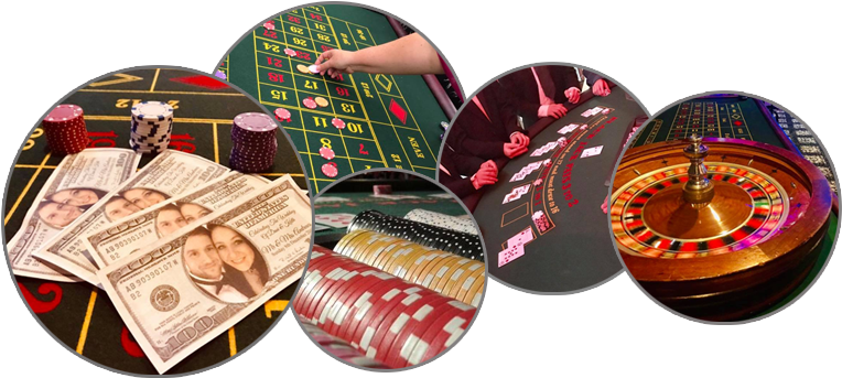 Fun Casino Table Hire Liverpool Casino Table Hire Northwest - Chocolate (800x400), Png Download