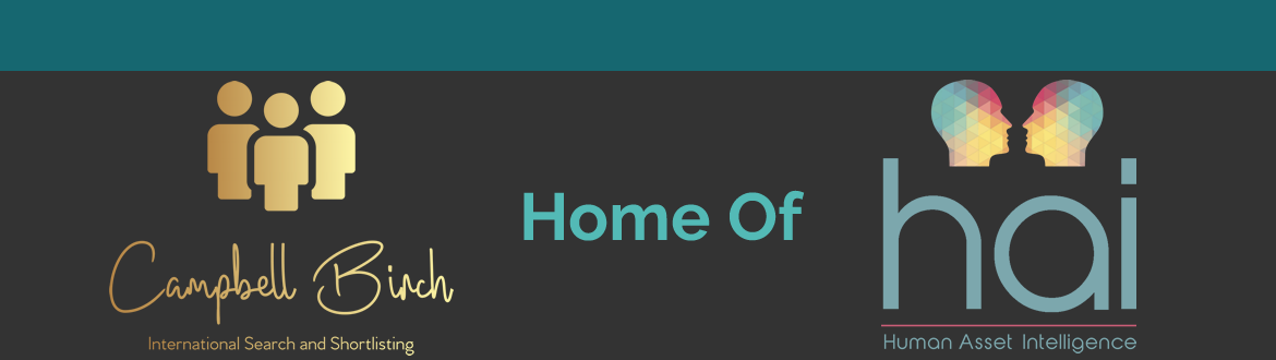 Header With Blue Bar - Graphic Design (1170x330), Png Download