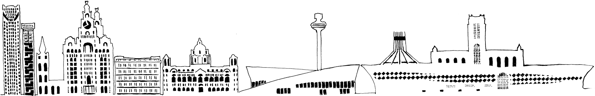 Sign Up To Receive The Labour & Liverpool Newsletter - Diagram (2000x407), Png Download