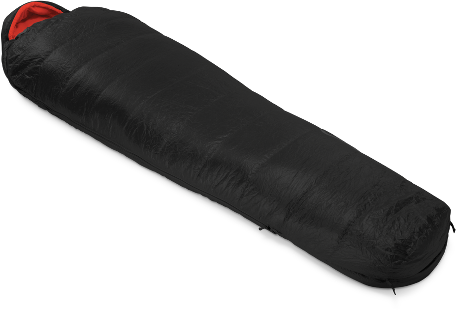 Oxygen-300 - Umbrella (1000x1000), Png Download