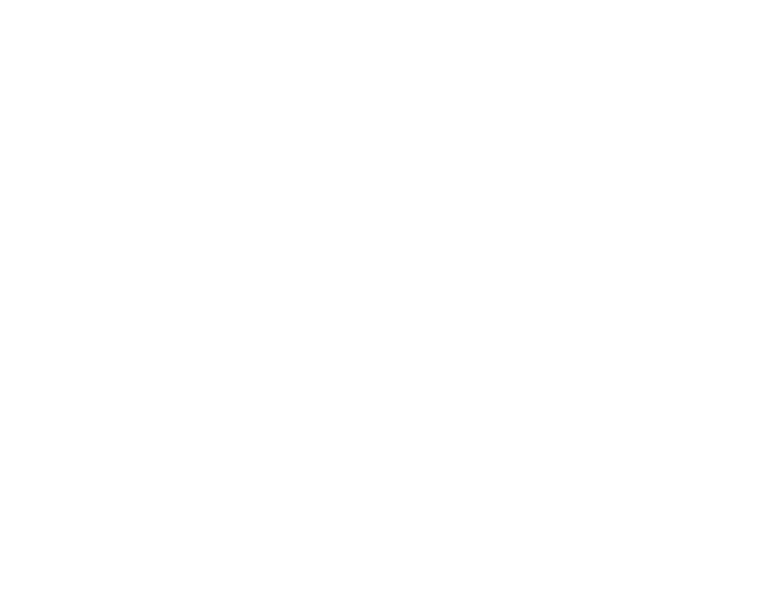 Slider Grow White - Poster (804x804), Png Download
