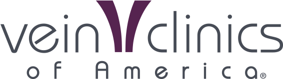 Client Details - Vein Clinics Of America (714x492), Png Download