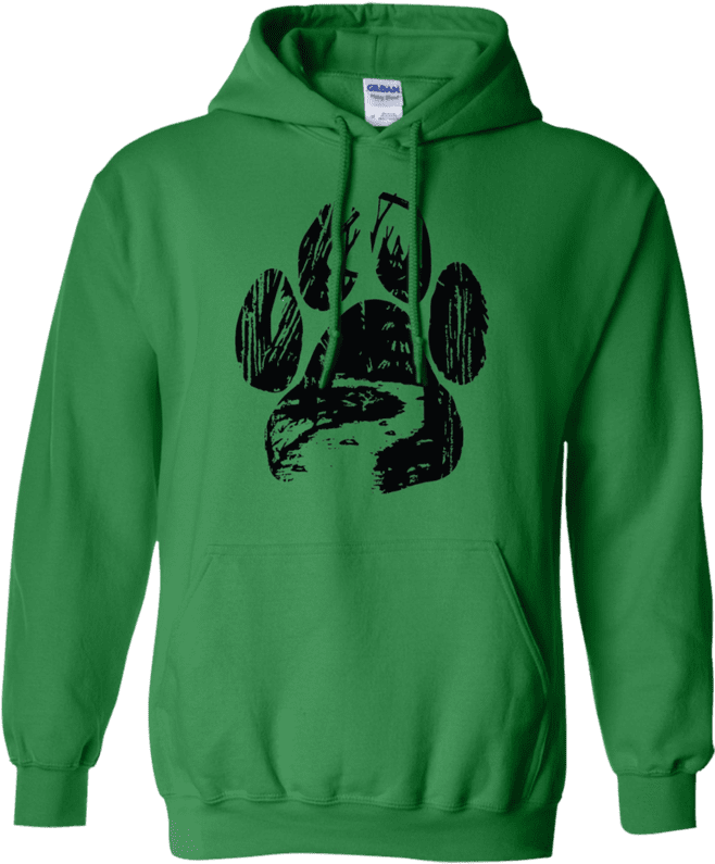 Sweater (800x800), Png Download