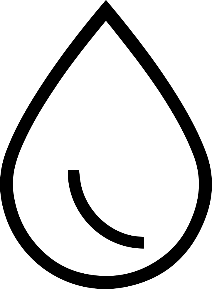 Png File Svg - Crescent (722x980), Png Download