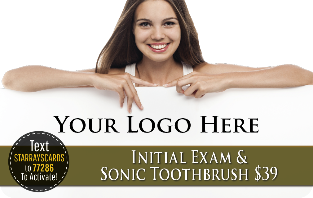 Viva System Dental Marketing Made Easy - 3d (1010x638), Png Download