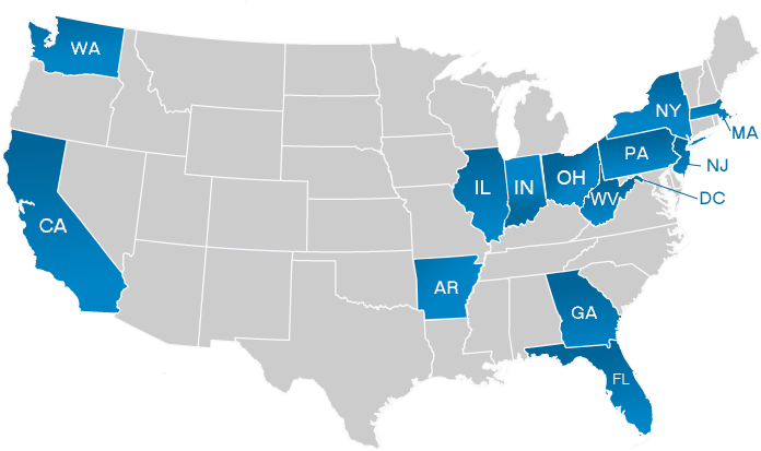 Schedule A Consultation - John F. Kennedy Library (720x428), Png Download