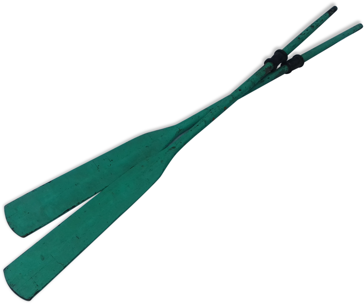 Garden Tool (1457x1457), Png Download