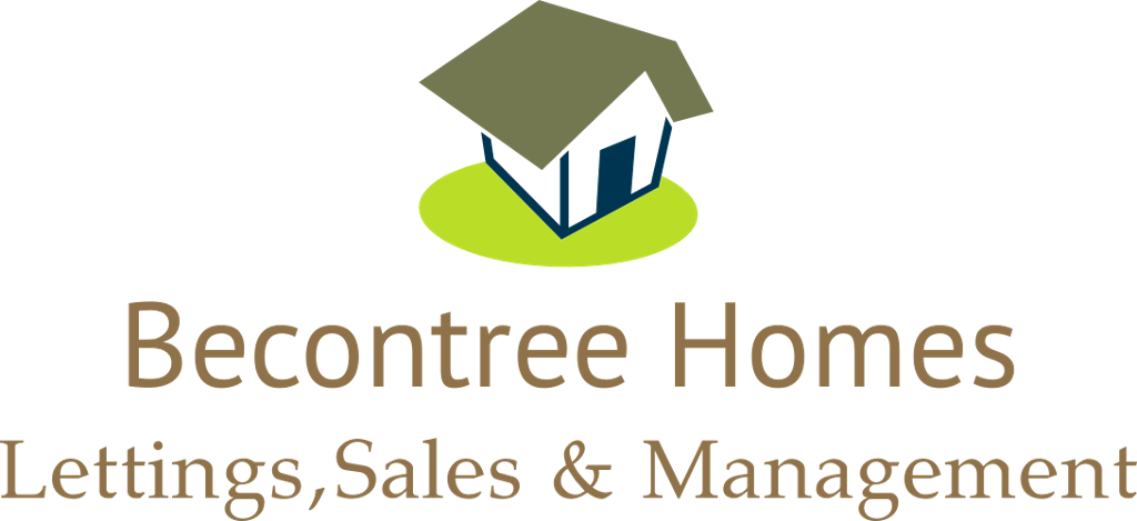 Are You Looking For Property We Can Help You Call Us - Logo Of Tutison (1024x469), Png Download