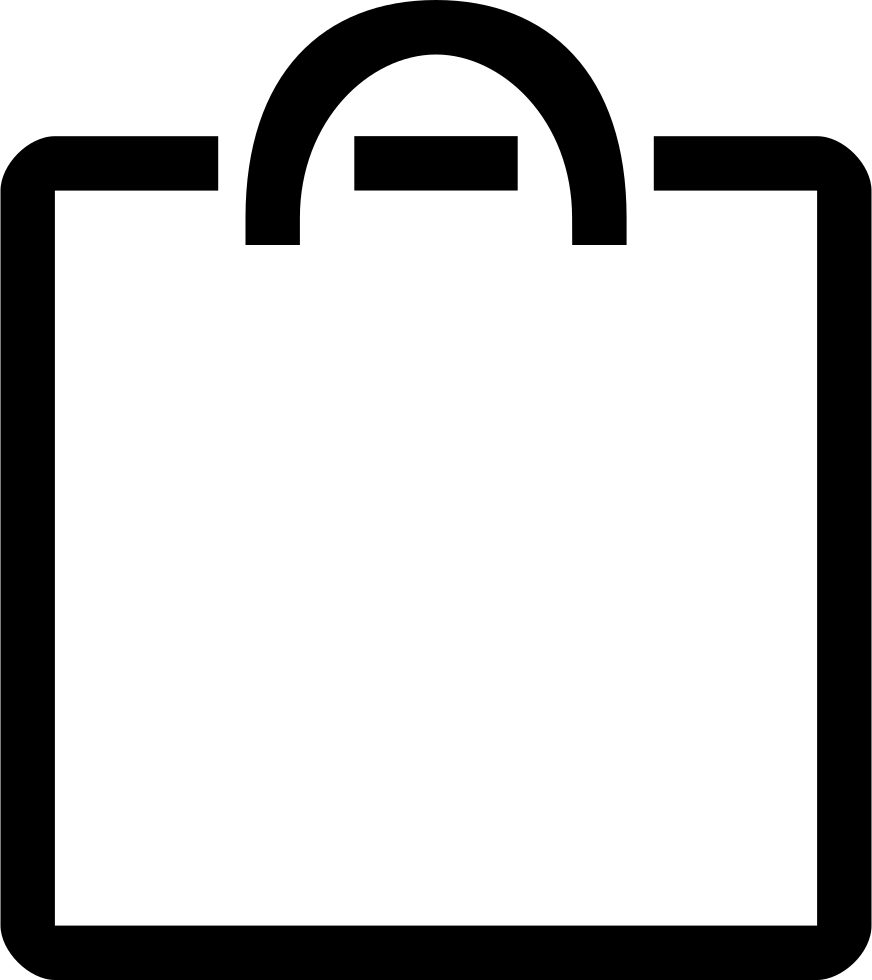 Png File Svg - Sign (872x980), Png Download