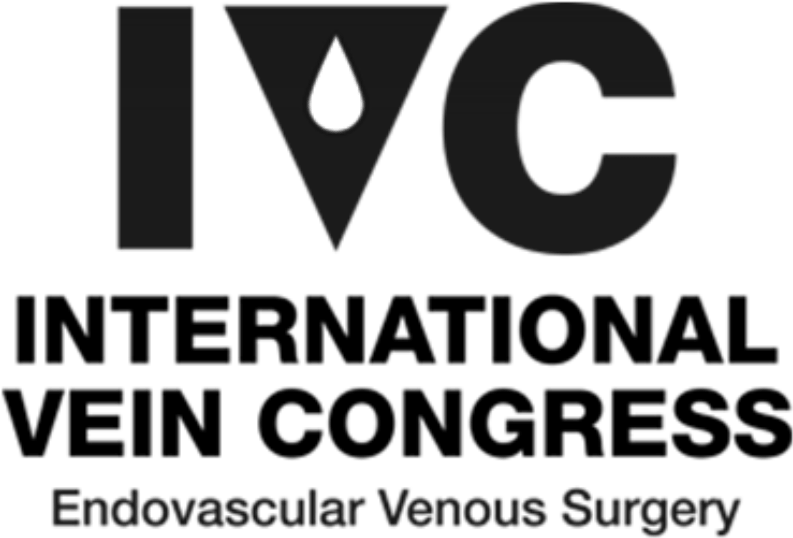 International Vein Congress Delivers Cutting-edge Content - Sandstone Press (1200x565), Png Download