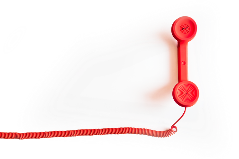 Contact Us - Still Life Photography (764x509), Png Download