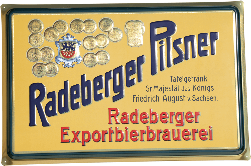 Promotional Signs - Signage (1080x1080), Png Download