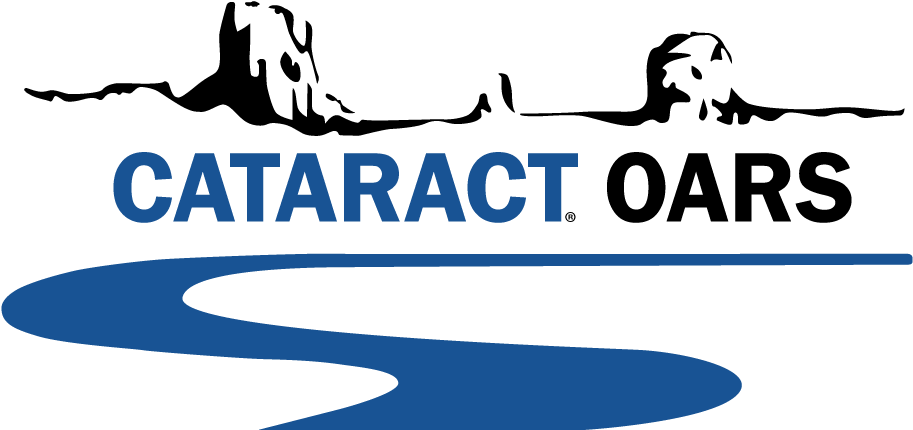 High End Rafting And Carbon Fiber Boat Oars (960x462), Png Download