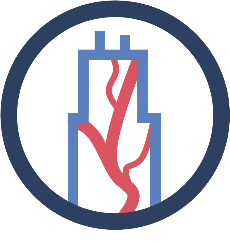 Galilee Vein Center - Ursula La Sirenita (880x880), Png Download