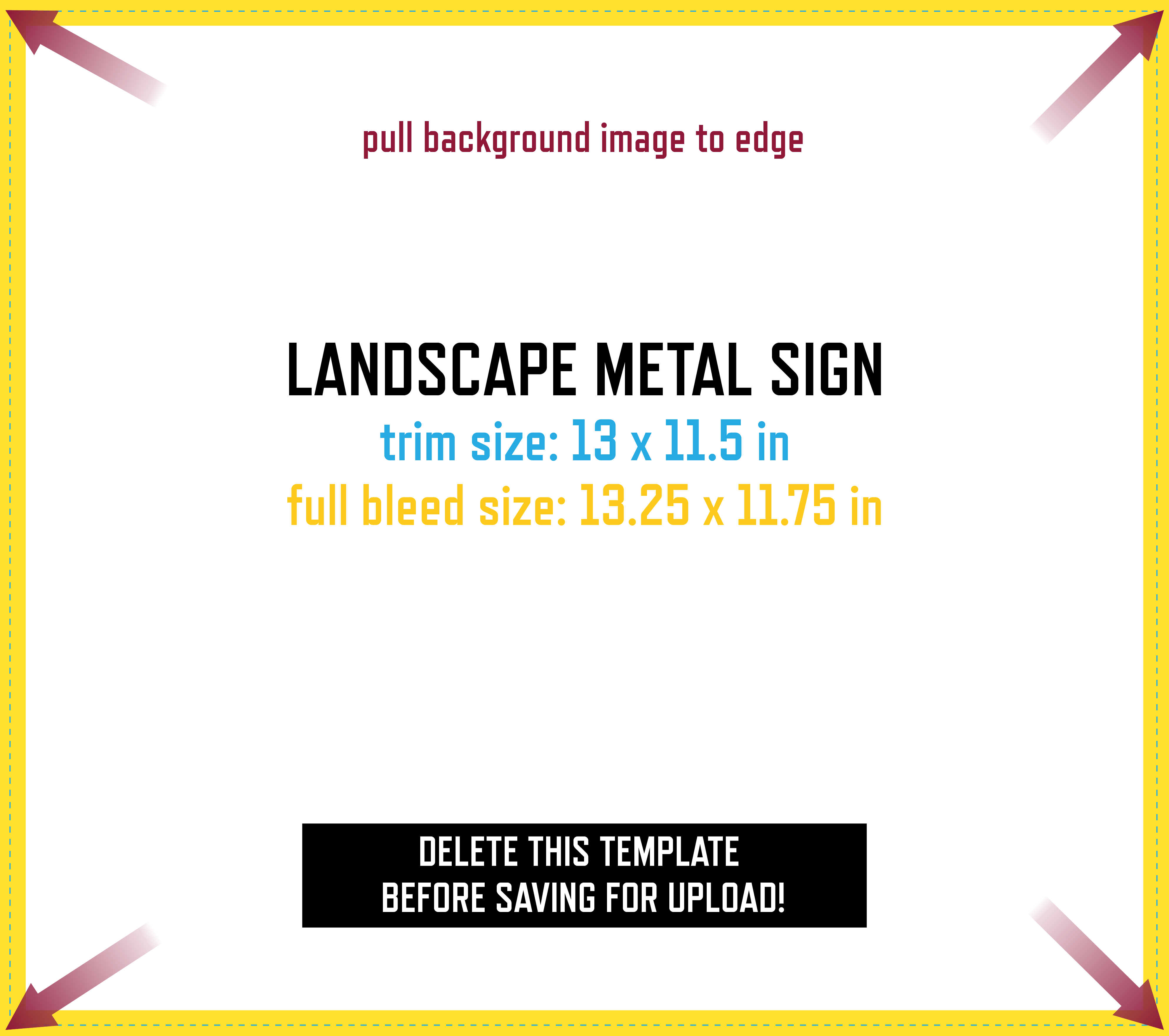 Download - Lancashire Sport (3975x3525), Png Download