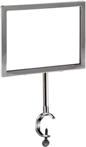 Billboard (600x600), Png Download