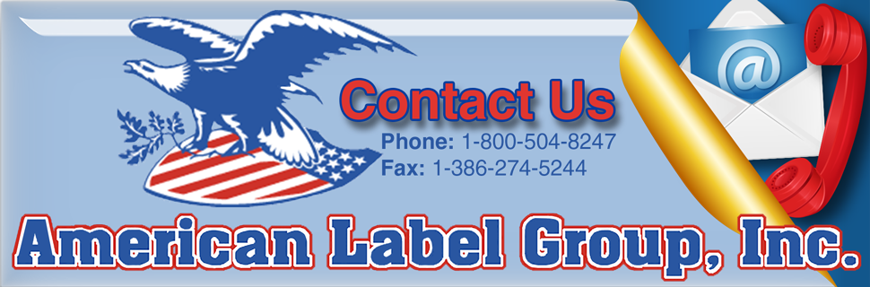 Call Us Now - Graphic Design (970x320), Png Download