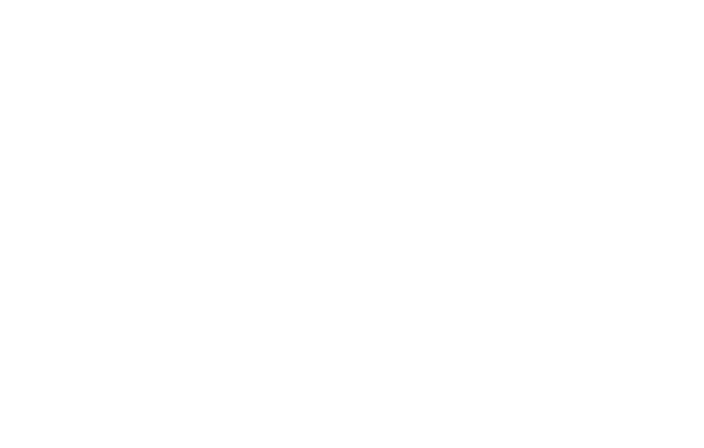 Office - Human Action (1000x1000), Png Download