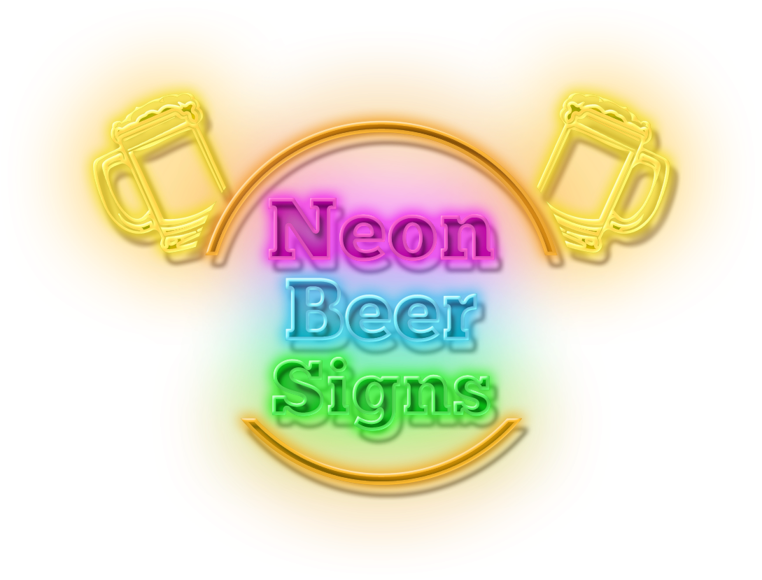 1274 X 882 4 - Holi (1274x882), Png Download