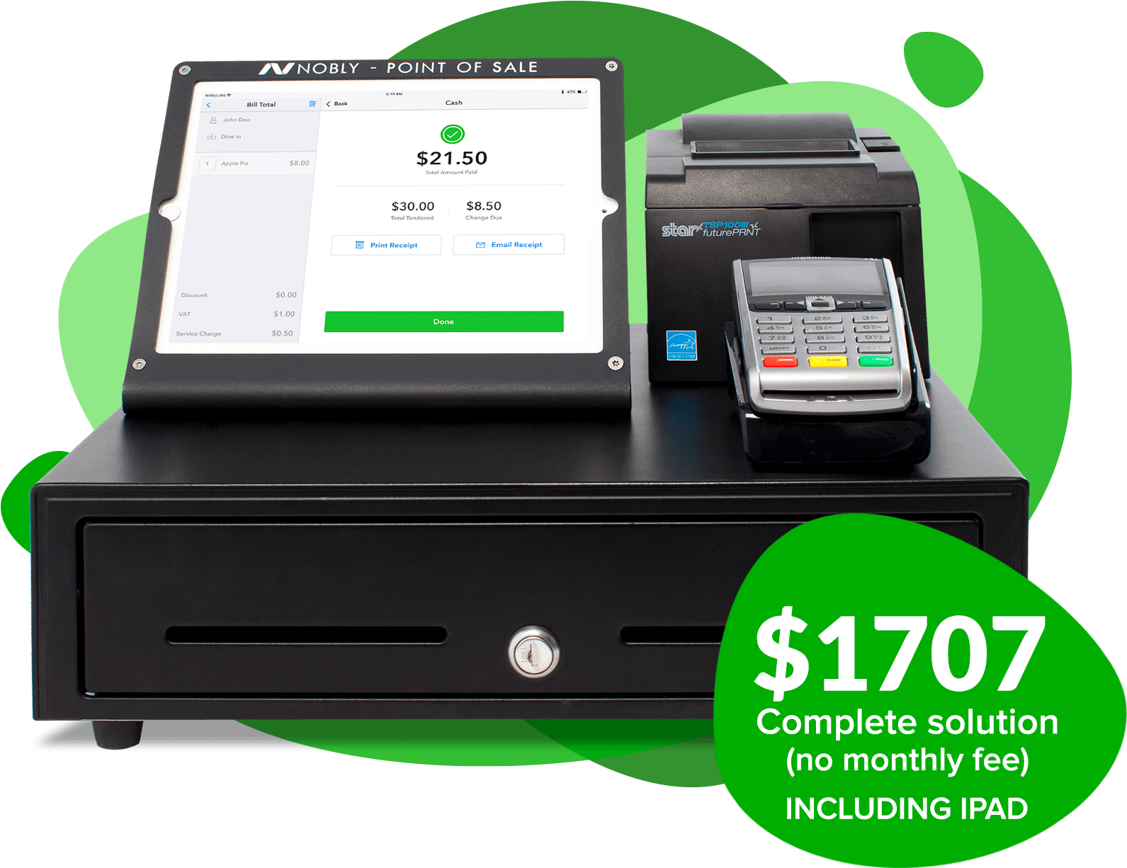 Call Us 963 - Electronics (1748x1417), Png Download