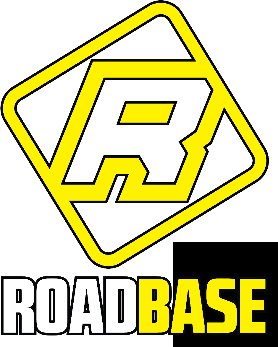 Oversize Load Ahead Metal Sign - Sign (967x1200), Png Download