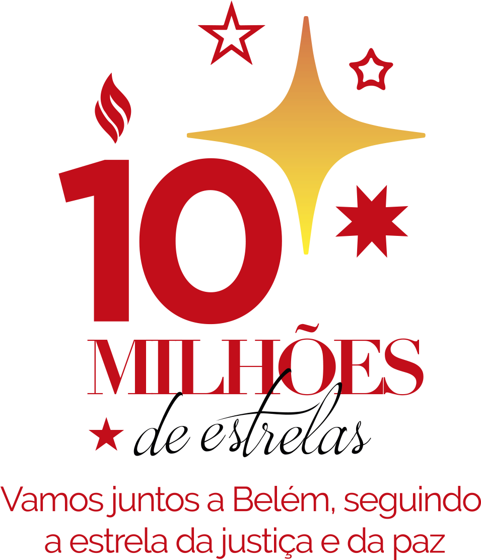 Jesus, Nós Nos Preparamos Para Celebrar O Teu Nascimento - Graphic Design (1181x1181), Png Download