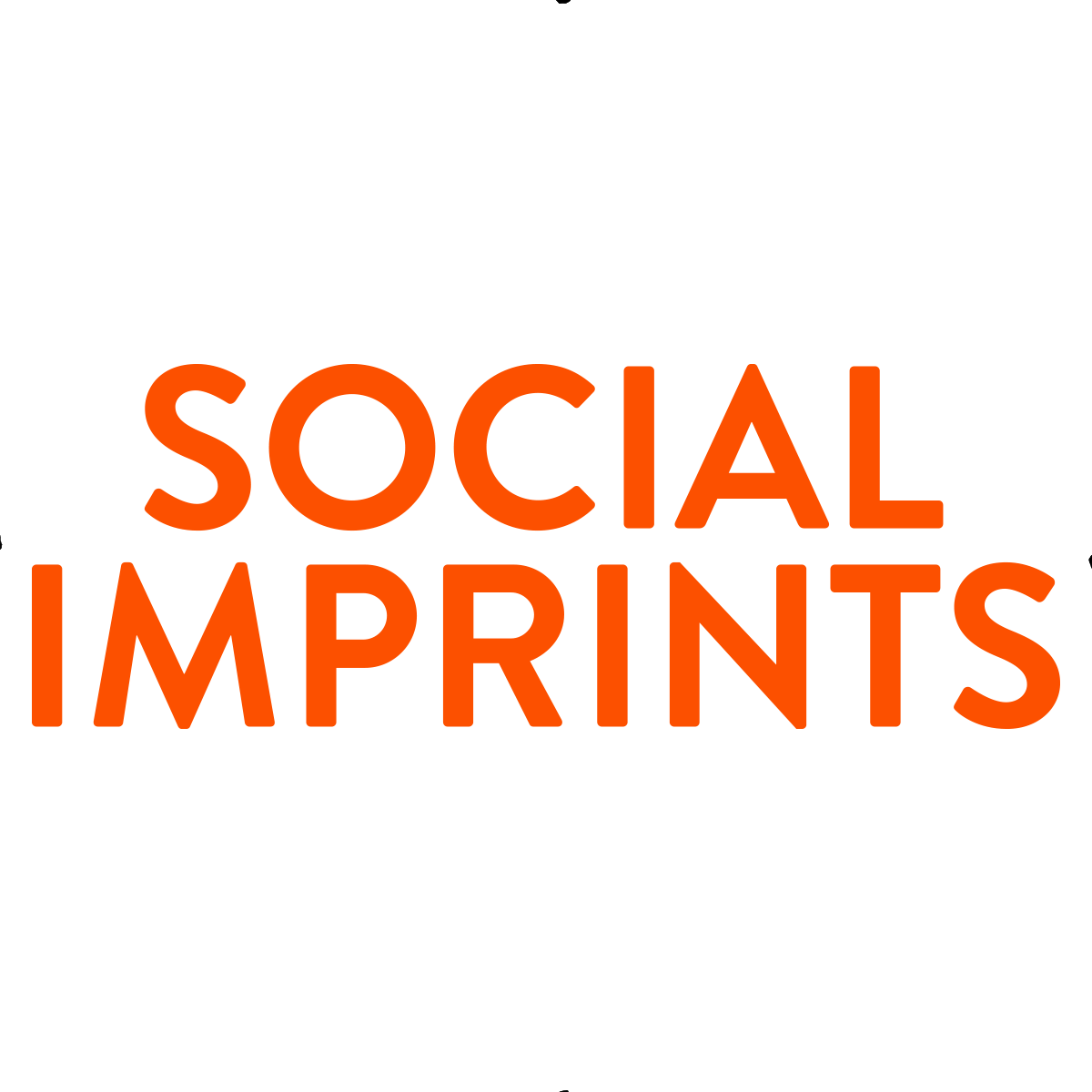 Promotional Products For San Francisco Events - Graphics (1200x1200), Png Download