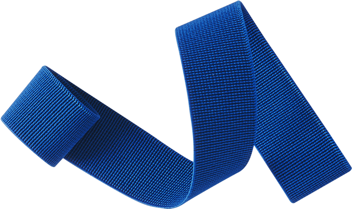 Ac - Elastico De Alta Resistencia (800x474), Png Download