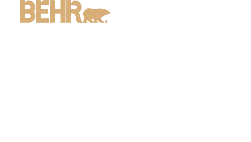 Modas De Color - Poster (800x460), Png Download