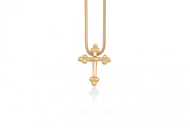 Pendant (725x487), Png Download