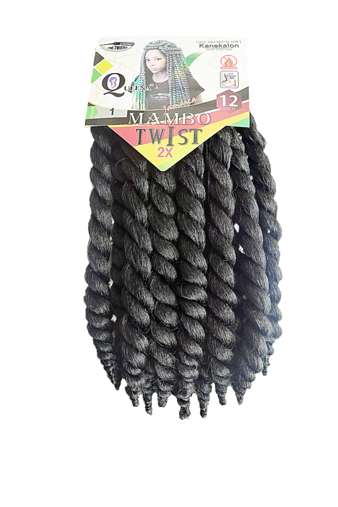 Mambo Twist - Cash (682x1024), Png Download