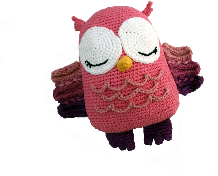 Crochet (1024x768), Png Download