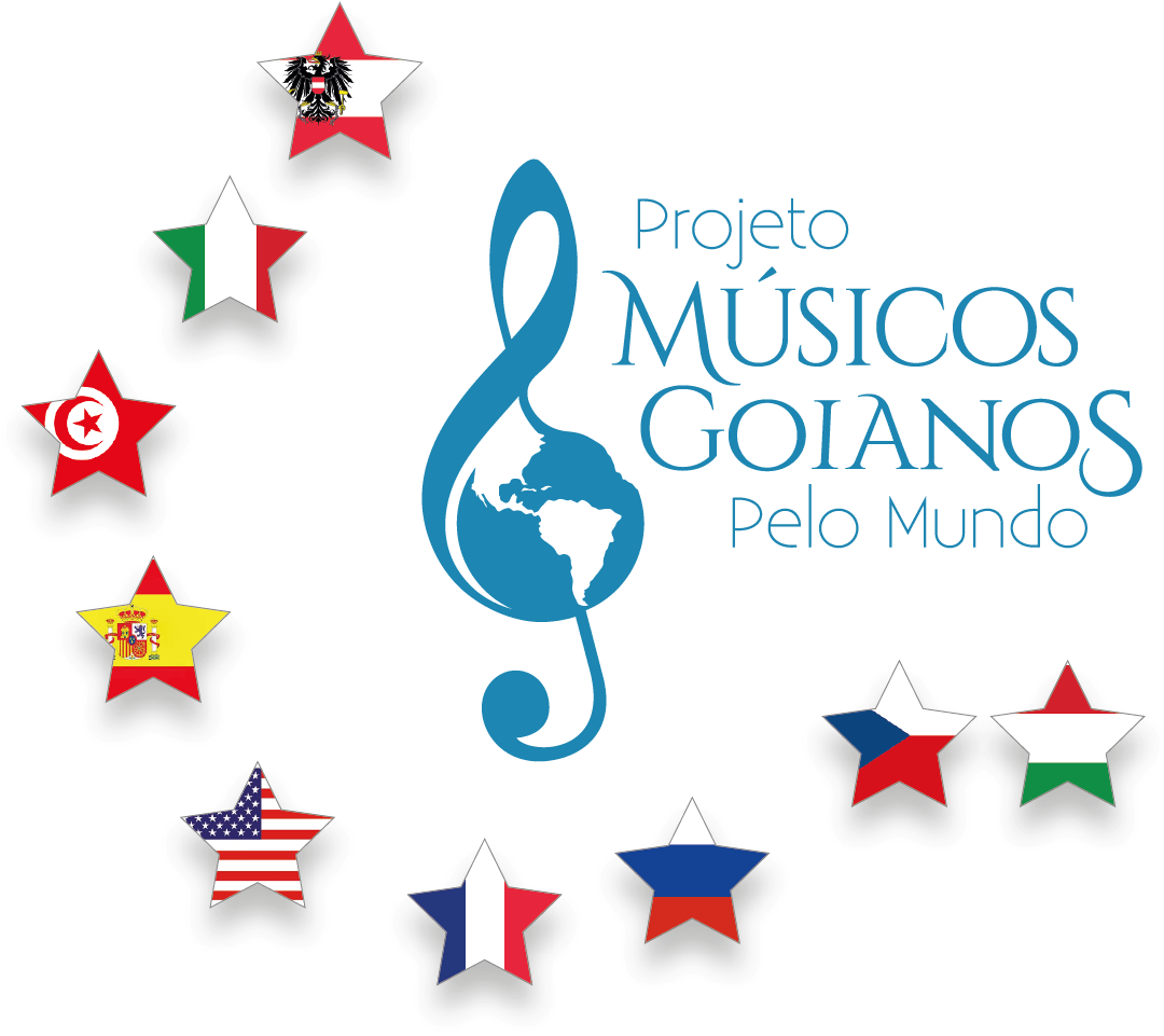 Performers - Graphic Design (1311x1207), Png Download