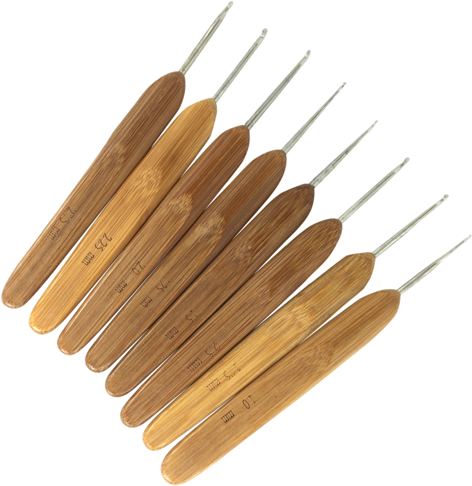 Wood (734x734), Png Download