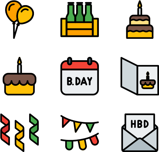 Cleaning Cute Icon (600x564), Png Download